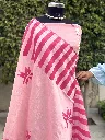 IMG_3361.webp