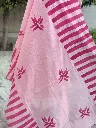 IMG_3363.webp
