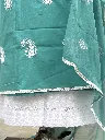 IMG_3383.webp