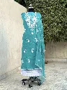 IMG_3384.webp