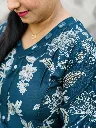 IMG_3482(1).webp