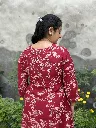 IMG_3464.webp
