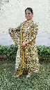 IMG_3024.webp