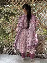 IMG_3650.webp