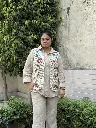 IMG_3417.webp