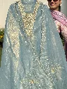 IMG_3686.webp