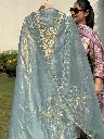 IMG_3687.webp
