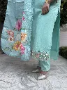 IMG_3745.webp
